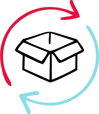 feature-image